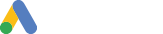Foto para vídeo