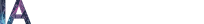 Foto para vídeo