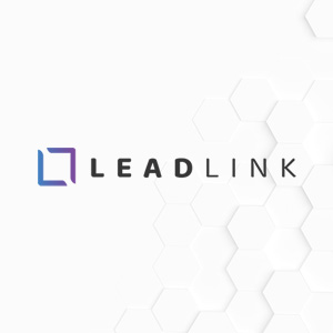 (c) Leadlink.com.br