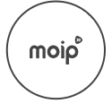Método de pagamento online integrado ao Moip