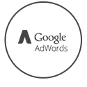 É a forma mais simples e rápida de estar com seu site nas primeiras páginas do Google. Criamos e gerenciamos as campanhas das sua empresa